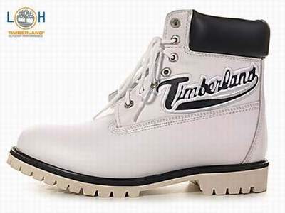 chaussure timberland enfant solde chaussure timberland enfant solde